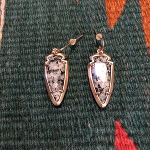 Kendra Scott Katelyn Earrings